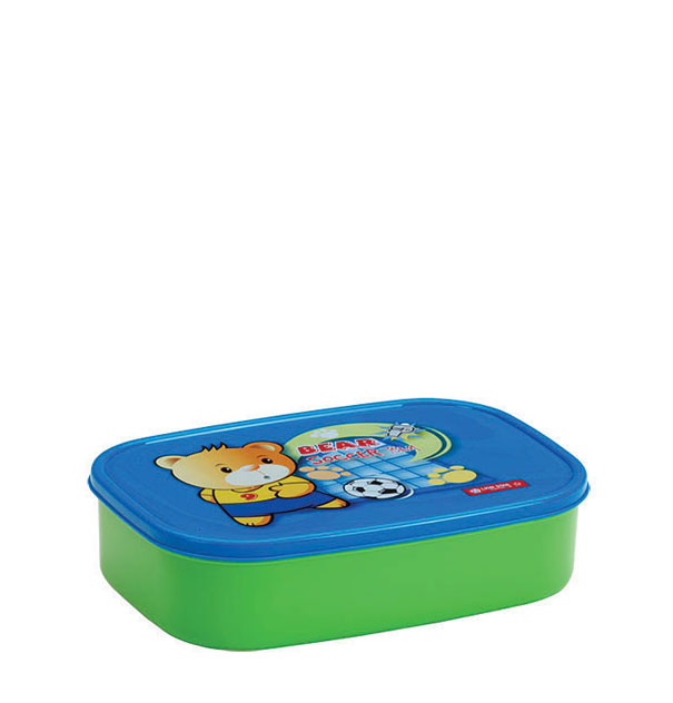 Senwell product